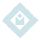 icon_smallServicesSection